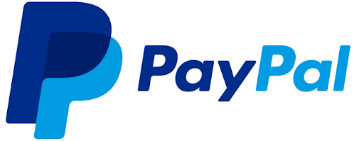pay with paypal - Gilligans Island Store